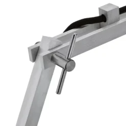 Schliephacke Standleuchte