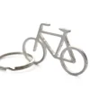 Schlüsselanhänger Bike