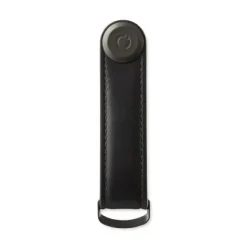 Schlüsselsammler Orbitkey