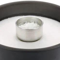 Schmelzfeuer® Keramik
