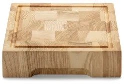 Schneidbrett Woodstone