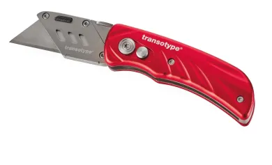 Schneidemesser Pro