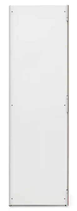 Schrank P100