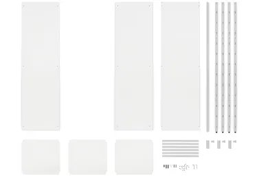 Schrank P100