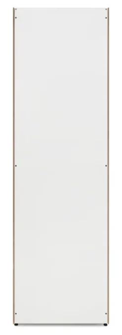 Schrank P100