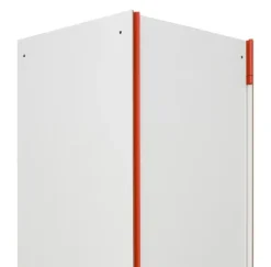 Schrank P100