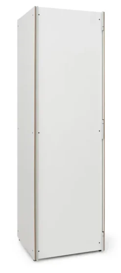 Schrank P100