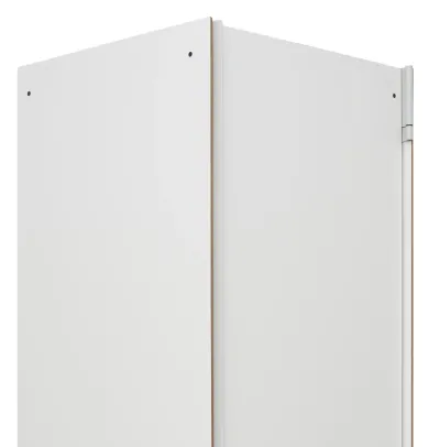 Schrank P100