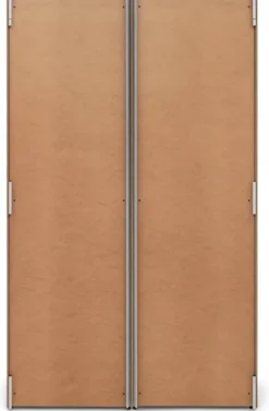 Schrank P100