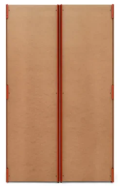 Schrank P100