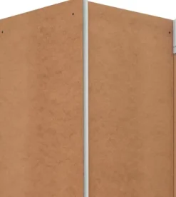 Schrank P100