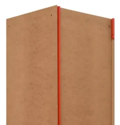 Schrank P100