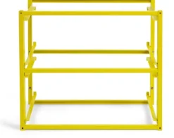 Schubladenregal Stellage zwei