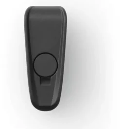 Schuhlöffel Shoehorn