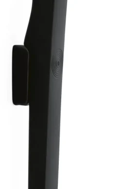 Schuhlöffel Shoehorn