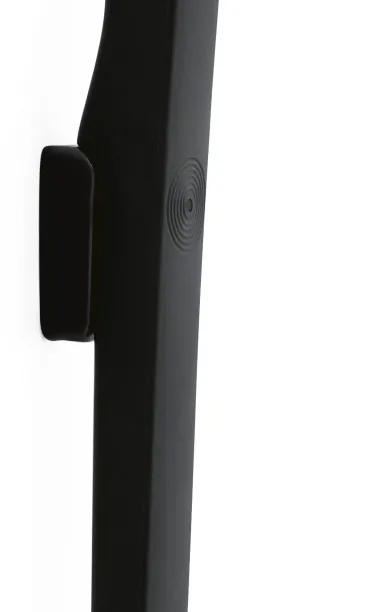 Schuhlöffel Shoehorn