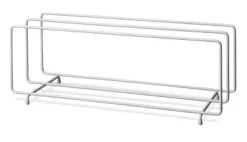 Schuhregal Mixrack
