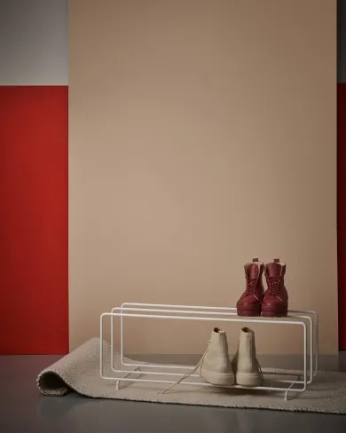 Schuhregal Mixrack