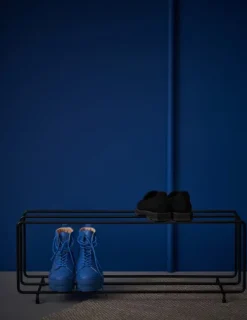 Schuhregal Mixrack