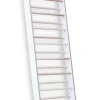 Schuhregal Platzwart