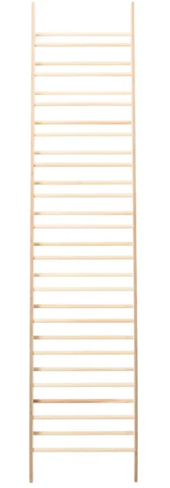 Schuhregal Platzwart