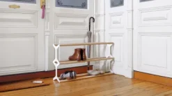 Schuhregal Stixx