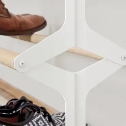 Schuhregal Stixx