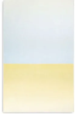 Schurwolldecke Gradient
