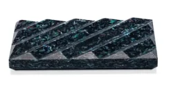 Seifenablage Confetti