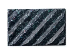 Seifenablage Confetti