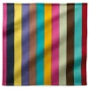 Serviette Arc En Ciel