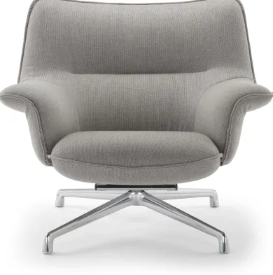Sessel Doze Lounge