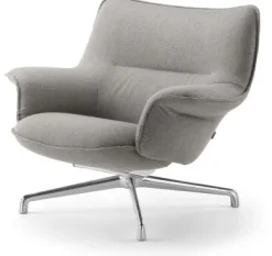 Sessel Doze Lounge