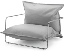 Sessel Finca