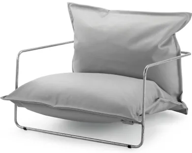 Sessel Finca