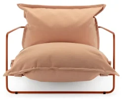 Sessel Finca