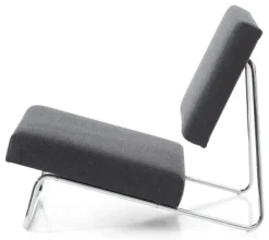 Sessel Lounge Chair Hirche