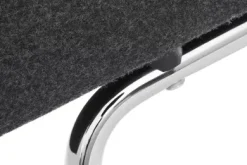 Sessel Lounge Chair Hirche
