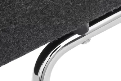 Sessel Lounge Chair Hirche
