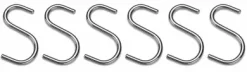 S-Haken Universal