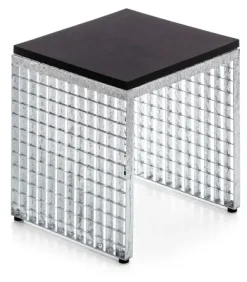 Sitzkissen zu Hocker Skwer