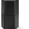 Smartphonebox Block