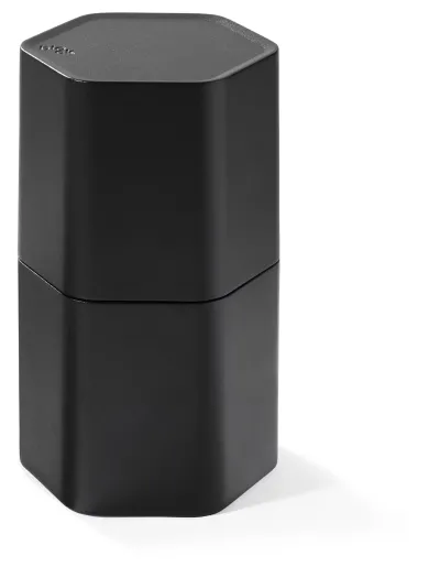 Smartphonebox Block
