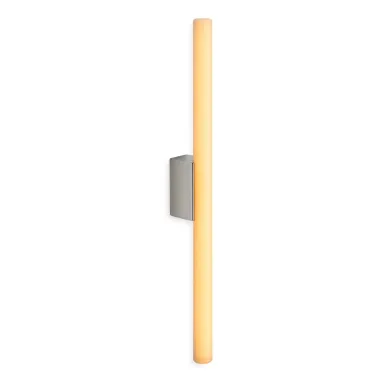 Sockel für Linienlampen