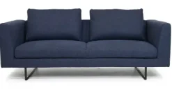 Sofa August