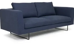 Sofa August