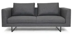 Sofa August