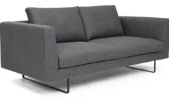Sofa August