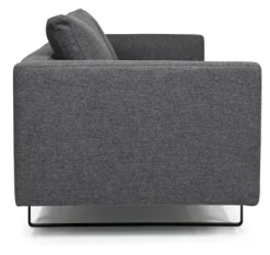Sofa August