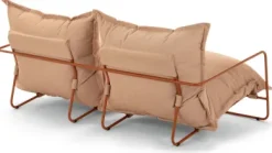 Sofa Finca